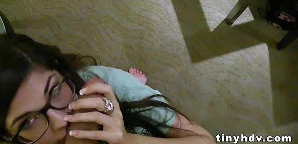  Perfect little teen pussy Ava Taylor 5 51